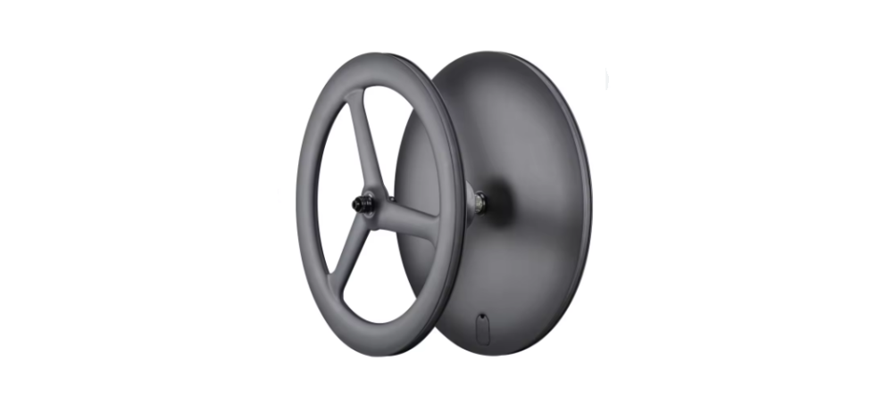 Tri-TT-Track-Wheel