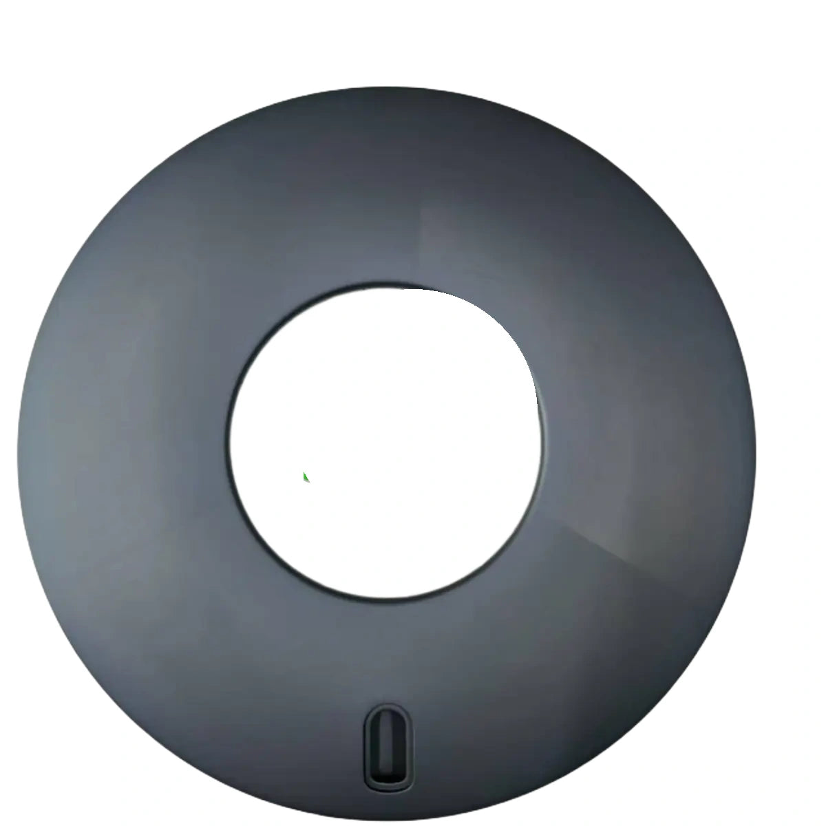 Llanta Bola 700C 180mm Deep Aero Carbon Tubeless | 28mm de ancho para Triatlón TT