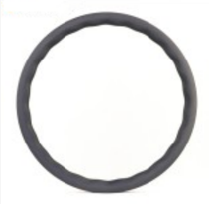 700C 22mm inner wide disc brake carbon bike rim wave  40mm and 45mm superlught or ultra light even extreme light,Bola