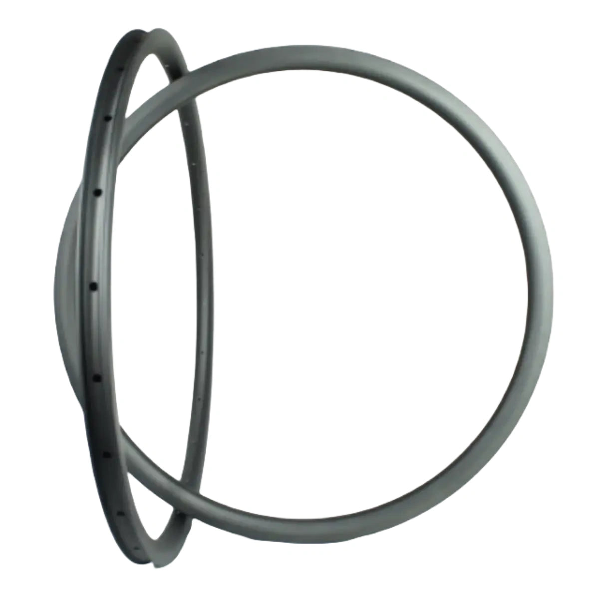 Llanta de carbono para MTB BOLA de 29" | 40 mm de ancho, 34 mm interno, 30 mm
