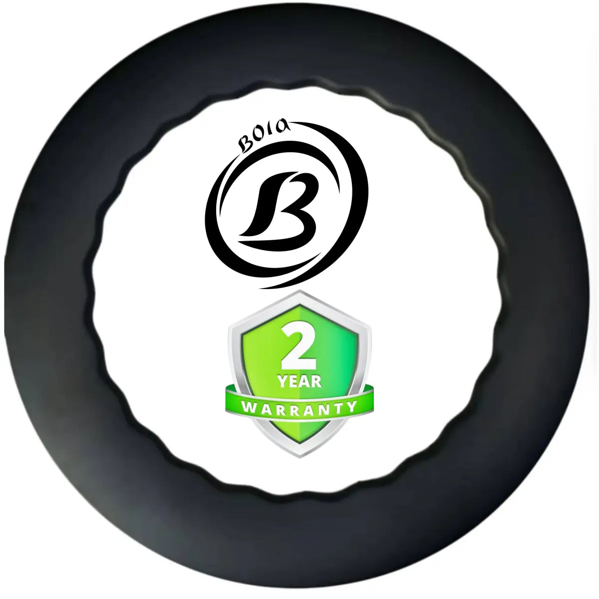 BOLA 90&95mm Wave Carbon Rim 700C – Hooked Tubeless, 28mm/21mm, TT & Triathlon(缺图)(副本)(副本) Carbon Fiber Sporting Goods