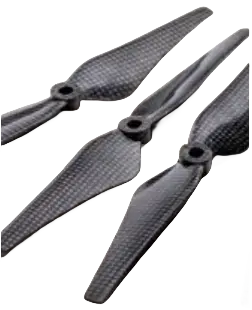 Custom Carbon Fiber Bike Parts – OEM & ODM Manufacturing - Bola Carbon Sporting Goods