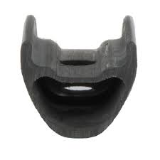 29 inch carbon offset rims 30mm high 25mm wide for XC or all mountain Bola
