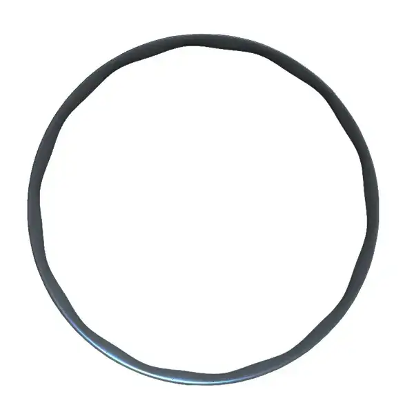 29er Carbon MTB Rim with a wave profile, 36mm outer width, 30mm inner width, designed for 28 spokes, weighing 300–380g.