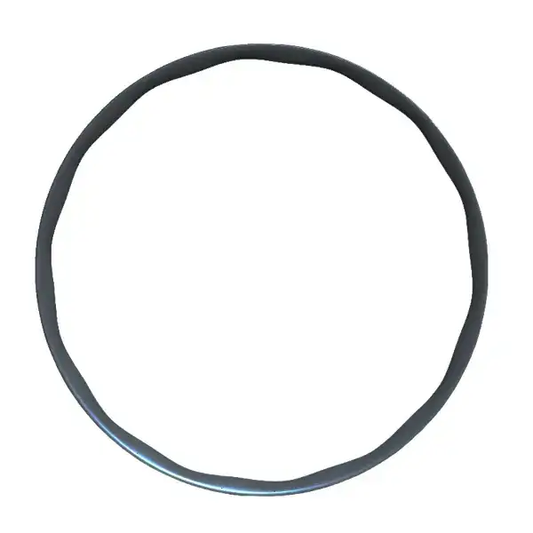 29er Carbon MTB Rim with a wave profile, 36mm outer width, 30mm inner width, designed for 28 spokes, weighing 300–380g.