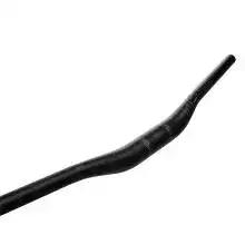 Carbon Bicycle Components – Handlebars, Seatposts & Upgrade Parts - Bola Carbon Sporting Goods