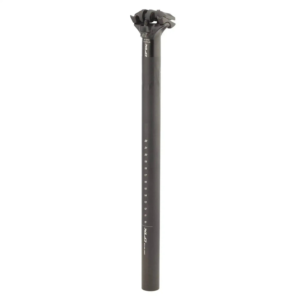 Carbon Bicycle Components – Handlebars, Seatposts & Upgrade Parts - Bola Carbon Sporting Goods
