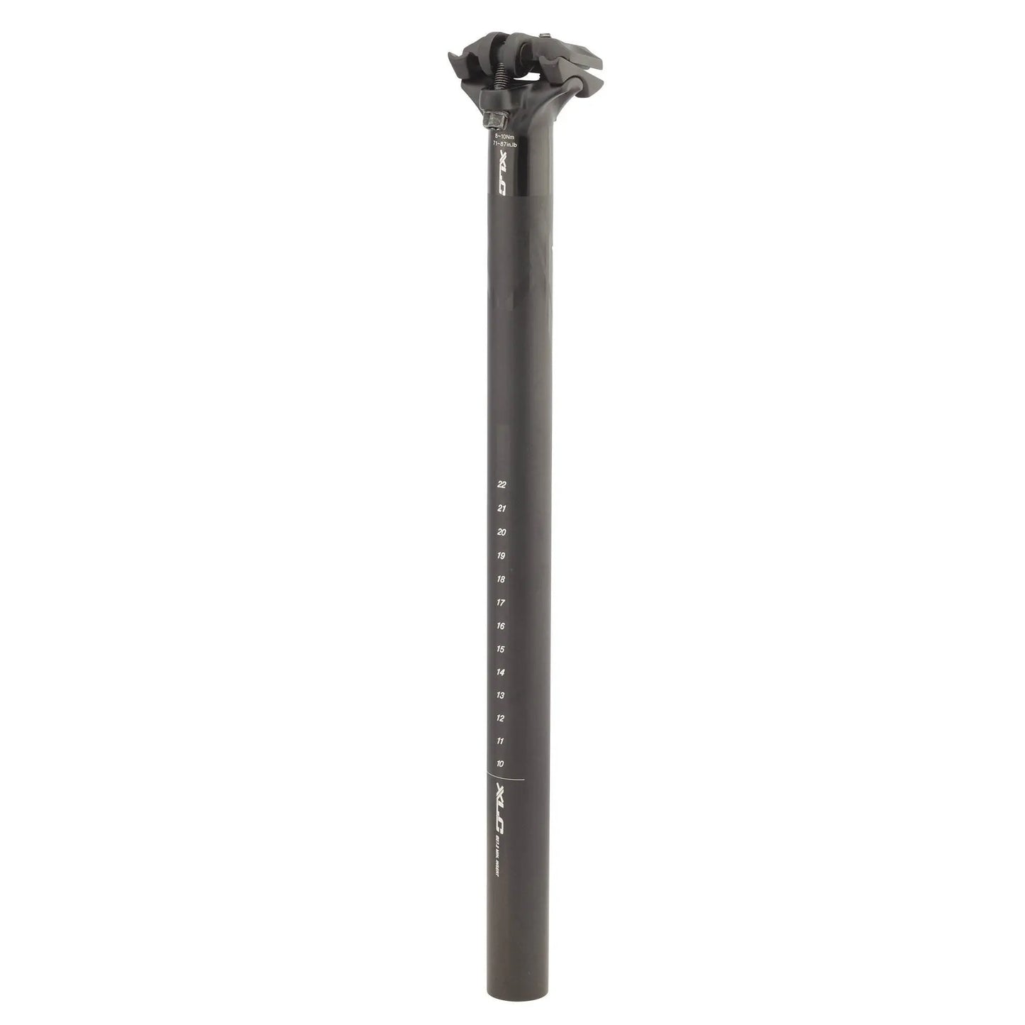 Carbon Bicycle Components – Handlebars, Seatposts & Upgrade Parts - Bola Carbon Sporting Goods