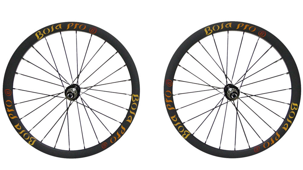 700C DT350 carbon bike disc brake wheelset tubeless 38mm profile 28mm wide for cross-country cycling training bola