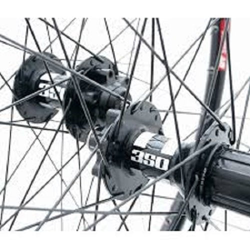 700C hand built DT350 carbon racing bike wheels tubular 38mm high 25mm wide with rim brake Bola