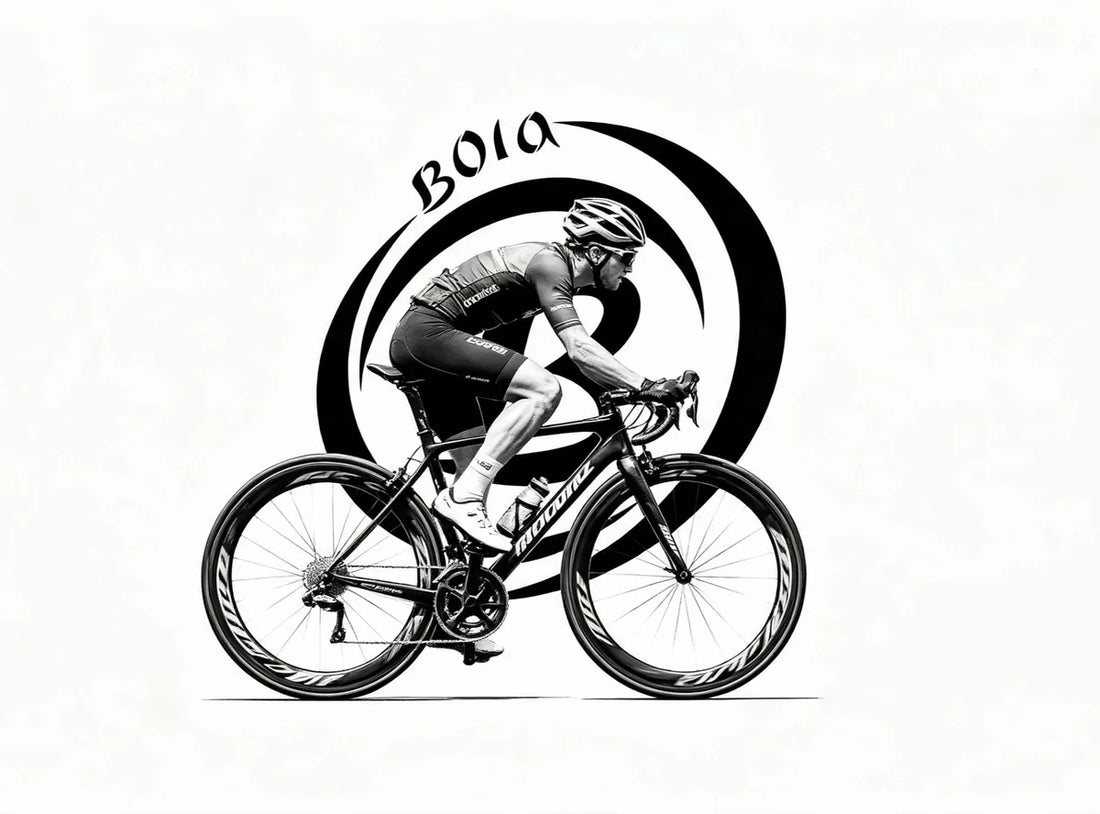 Bola carbon wheels cycling - choose high performance carbon wheels