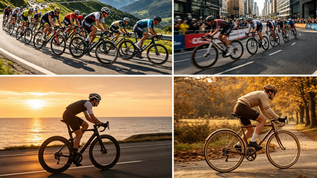 Thoughts on Chinese Carbon Wheels: Worth It or Not?