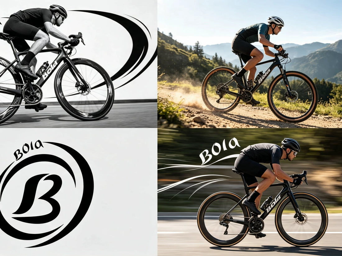 What to Look for in Carbon Mountain Bike Rims