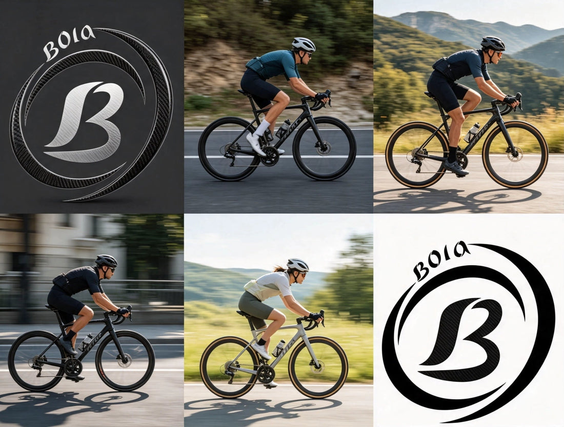 700c Wheels vs. 29er Wheels: Choosing the Right Carbon Wheelset for Your Ride