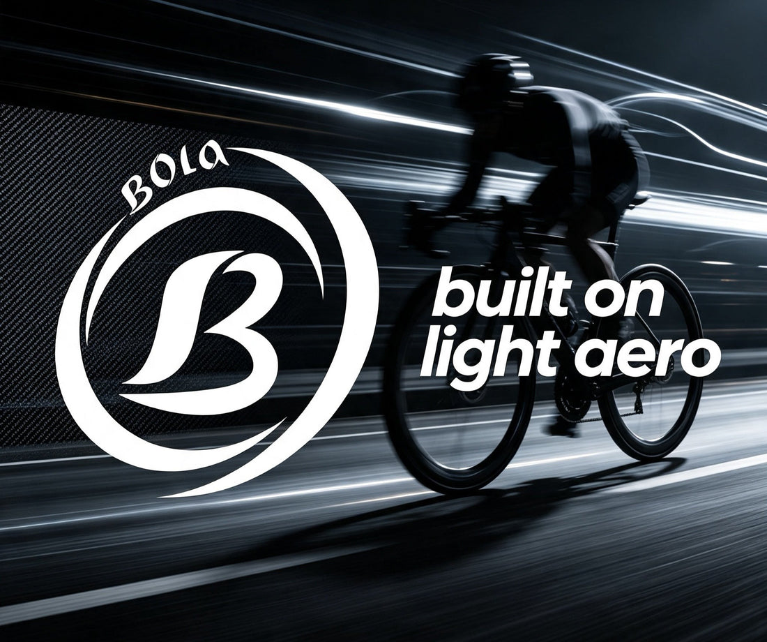 Your Ultimate Guide to Choosing the Right Carbon Bicycle Rim