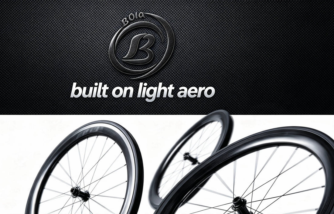 Understanding the Bola Carbon Rims and Wheelset Warranty: What Every Cyclist Should Know
