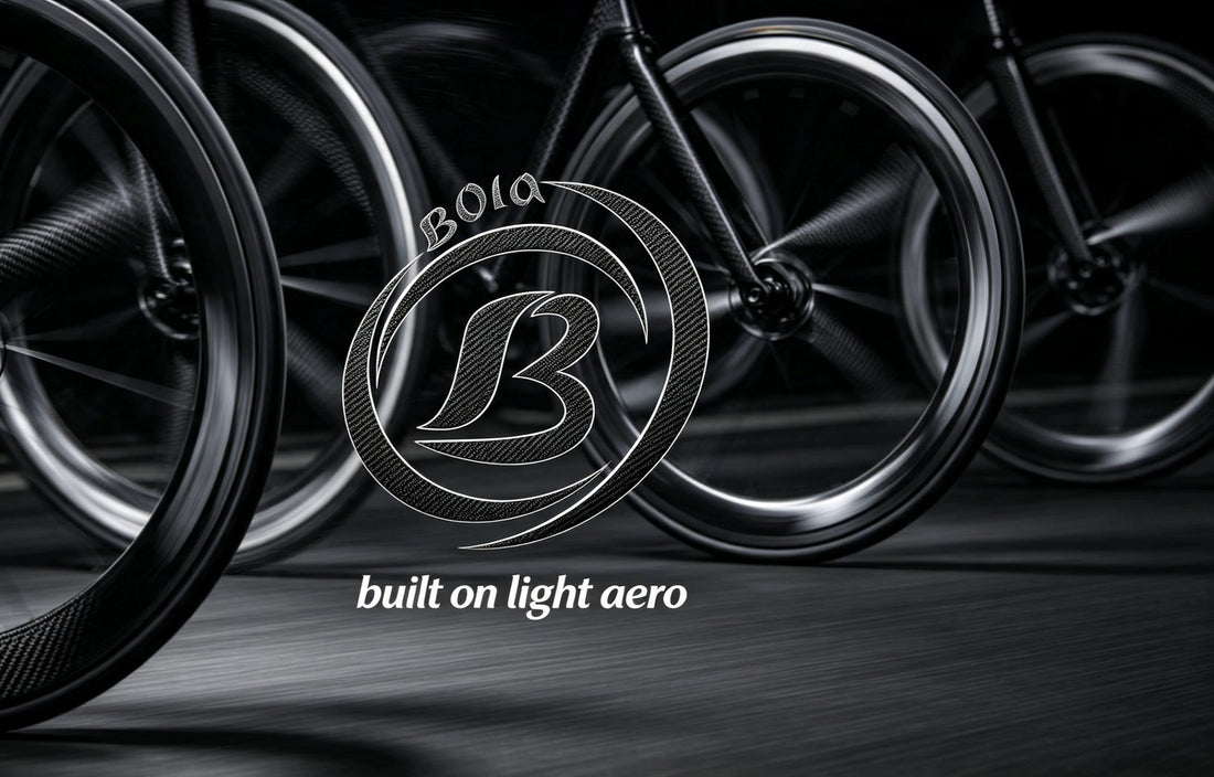 Your Ultimate Guide to Choosing the Perfect Carbon Bicycle Rim