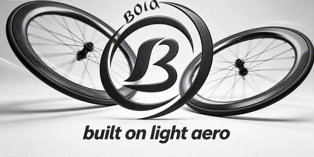 Bola ULT 50R Engineering Deep Dive: Sapim | 2027 Guide