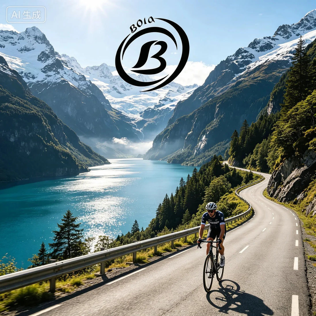 Bola carbon wheels cycling - best carbon wheels triathlon time trial 2027 complete