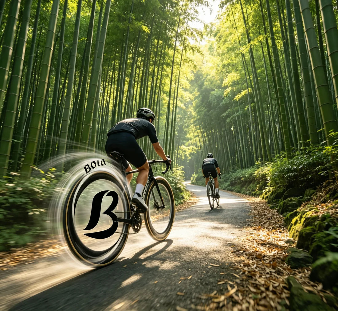 Bola carbon wheels cycling - carbon wheels heavy riders 2027 complete guide weight