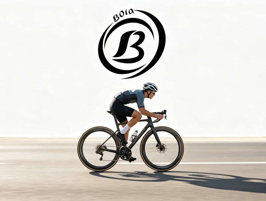Bola carbon wheels cycling - what difference between carbon disc wheels carbon spoke