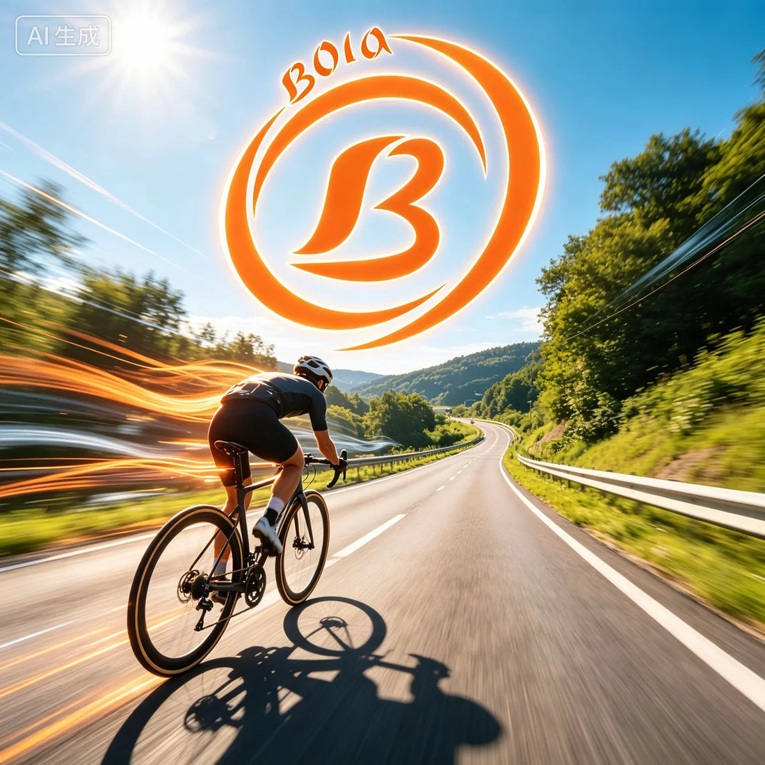 Bola carbon wheels cycling - compliant triathlon wheels what need know