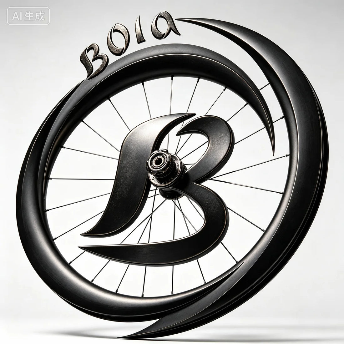 Bola carbon wheels cycling - best carbon wheels 2027 complete buyers guide picks