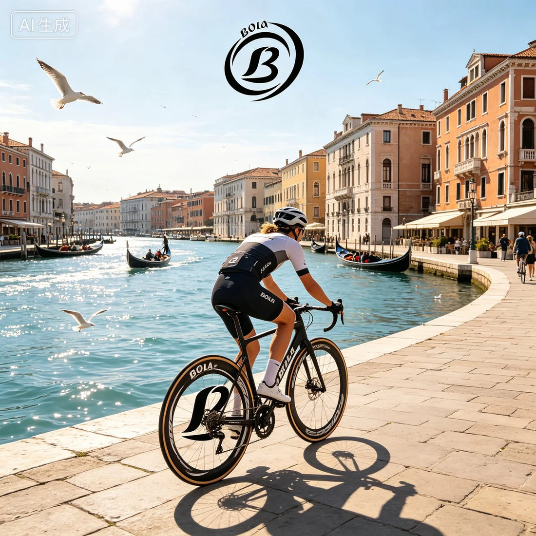 Bola carbon wheels cycling - tubeless tubular clincher tires 2027 complete comparison road