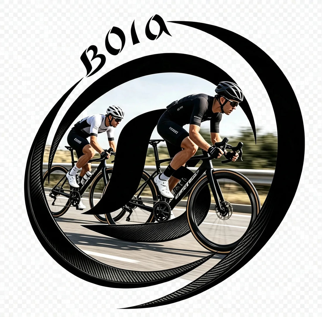 Bola carbon wheels cycling - what hook bead innovations carbon bike technology