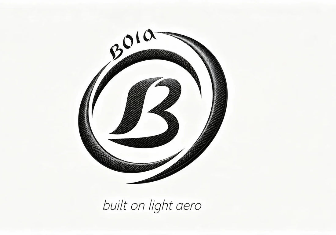 Bola carbon wheels cycling - building your brands legacy discover bola carbon premier