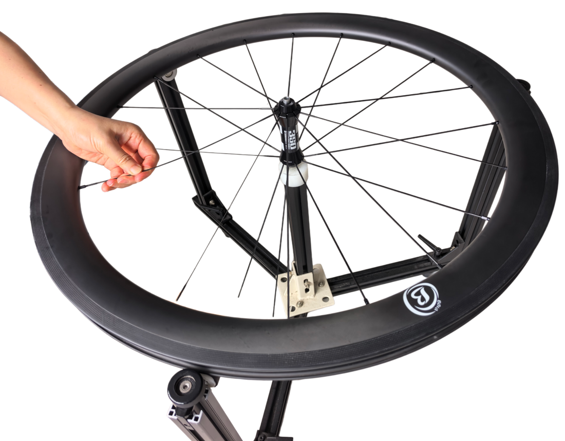 Best 29er Carbon MTB Wheelsets 2027: XC, Trail &amp; Enduro