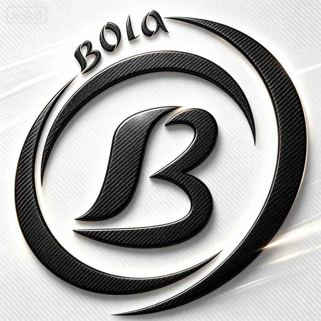 Bola carbon wheels cycling - carbon spoke technology 2027 carbon fiber spokes work