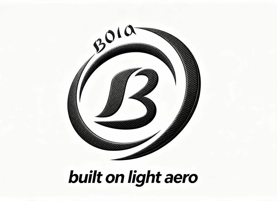 Bola carbon wheels cycling - unlocking elite performance bola carbon wheelsets combine cutting-edge
