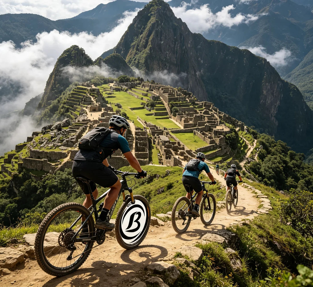 Bola carbon wheels cycling - best carbon wheels climbing racing 2027 complete guide