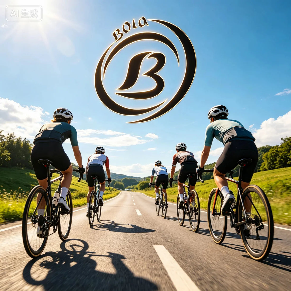 Bola carbon wheels cycling - what internal width gravel carbon wheels