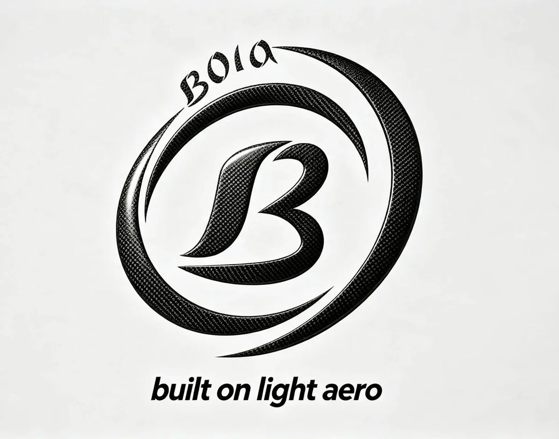 Bola carbon wheels cycling - maximizing speed bola carbons superior aerodynamics elevate time