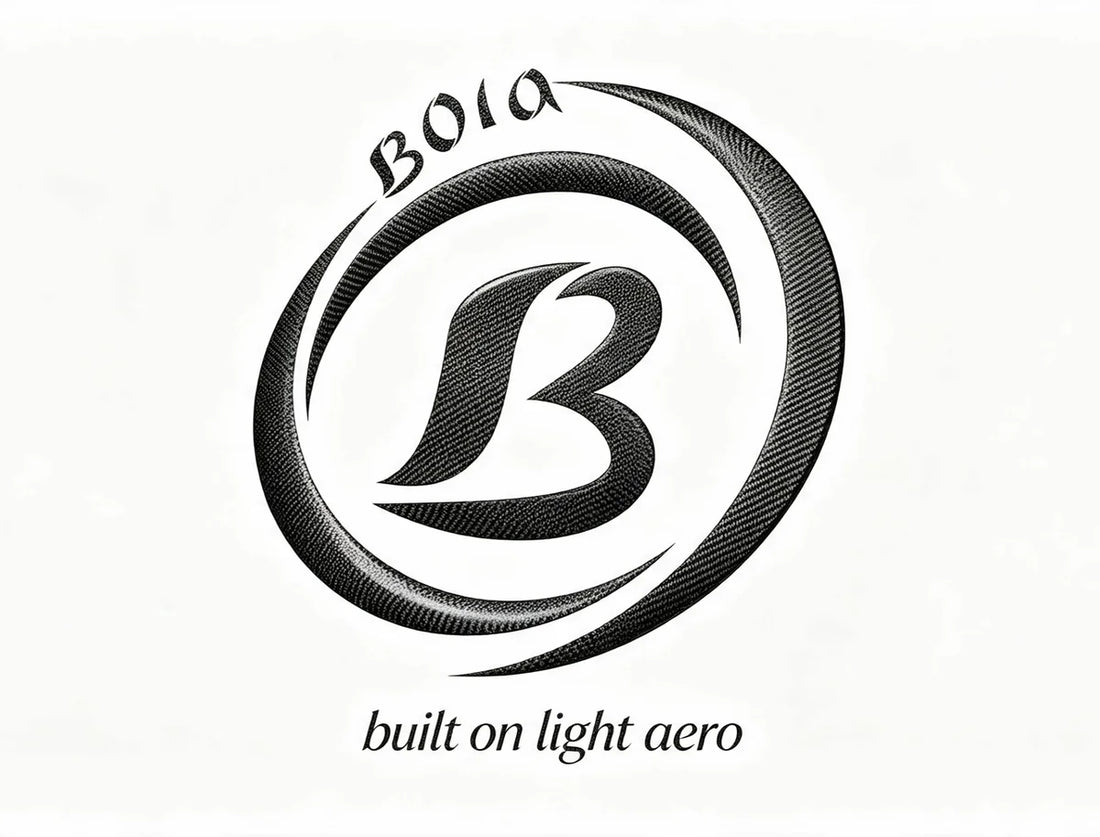 Bola carbon wheels cycling - ensuring performance excellence bola carbon upholds quality standards