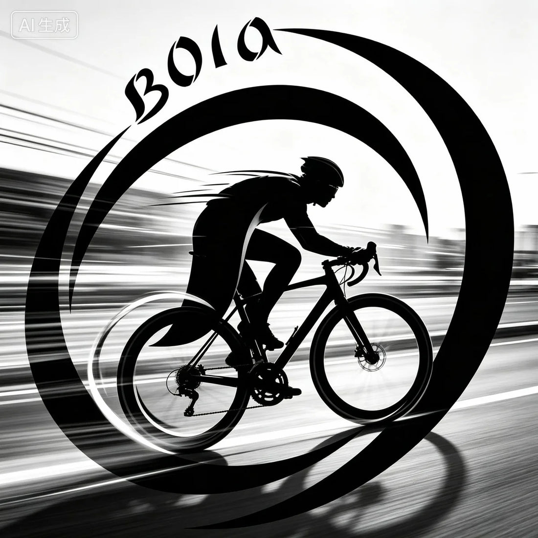 Bola carbon wheels cycling - best carbon wheels all-road endurance riding 2027 comfort