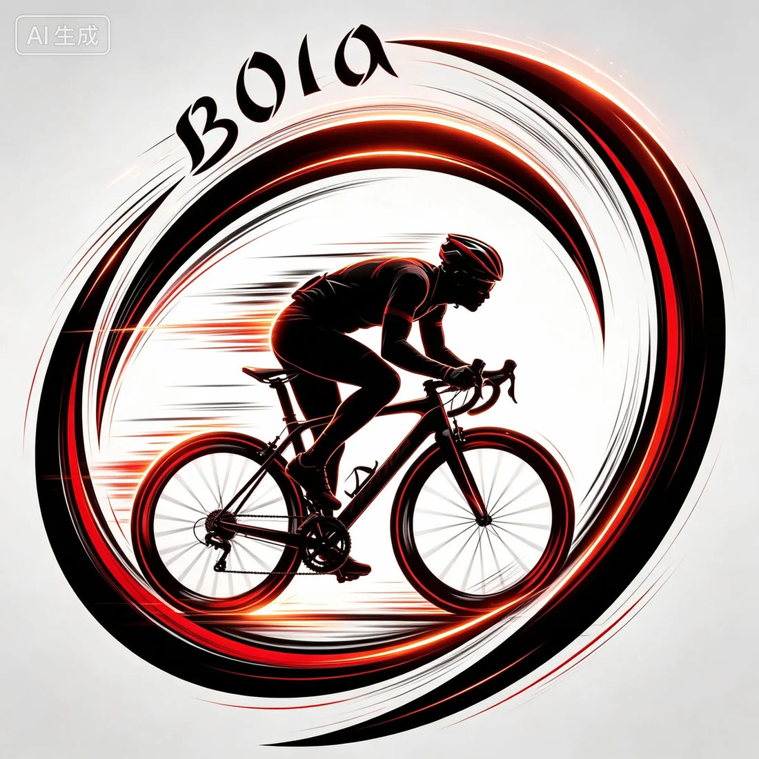 Bola carbon wheels cycling - best carbon wheels under 1000 2027 complete buying