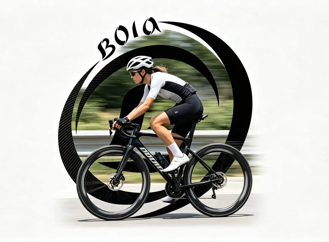 Bola carbon wheels cycling - cheapest carbon wheels under 1000 2027 guide