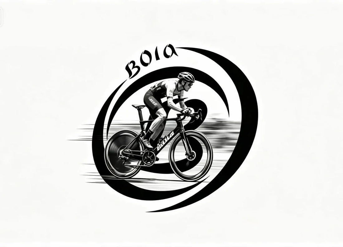 Bola carbon wheels cycling - evaluating safety hookless carbon rims rough gravel racing