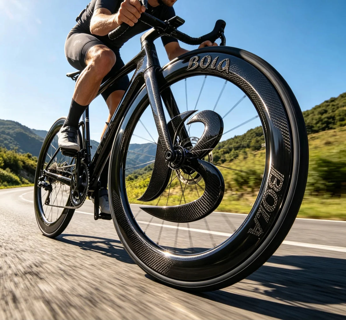 Bola carbon wheels cycling - what weight limit guidelines carbon bicycle wheel