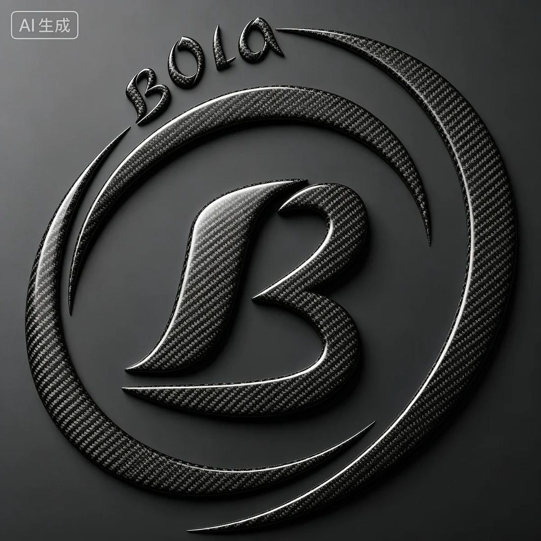 Bola carbon wheels cycling - best carbon wheels time trial race 2027 deep