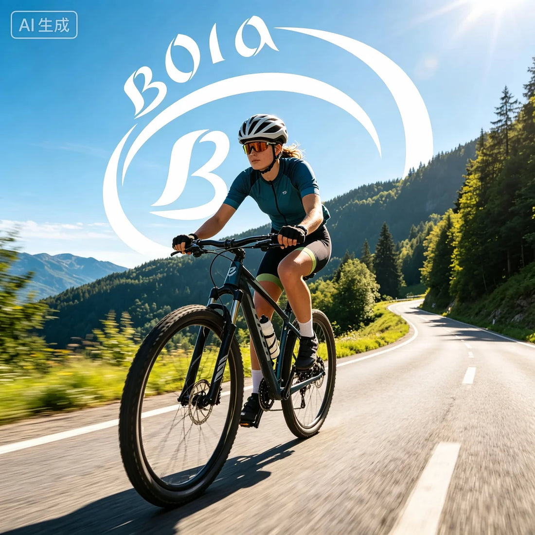 Bola carbon wheels cycling - tubeless puncture repair road carbon wheels 2027 sealant