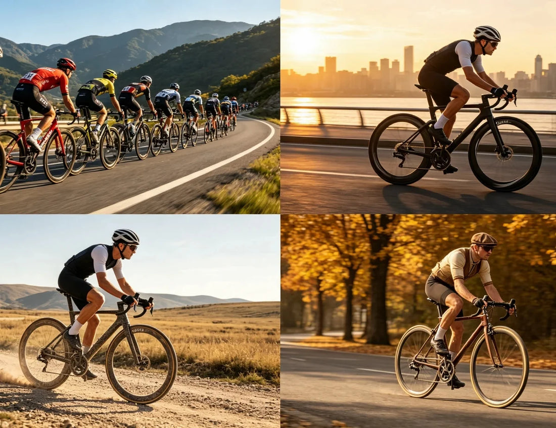 Bola carbon wheels cycling - what maintaining manufacturing tolerances carbon wheelset
