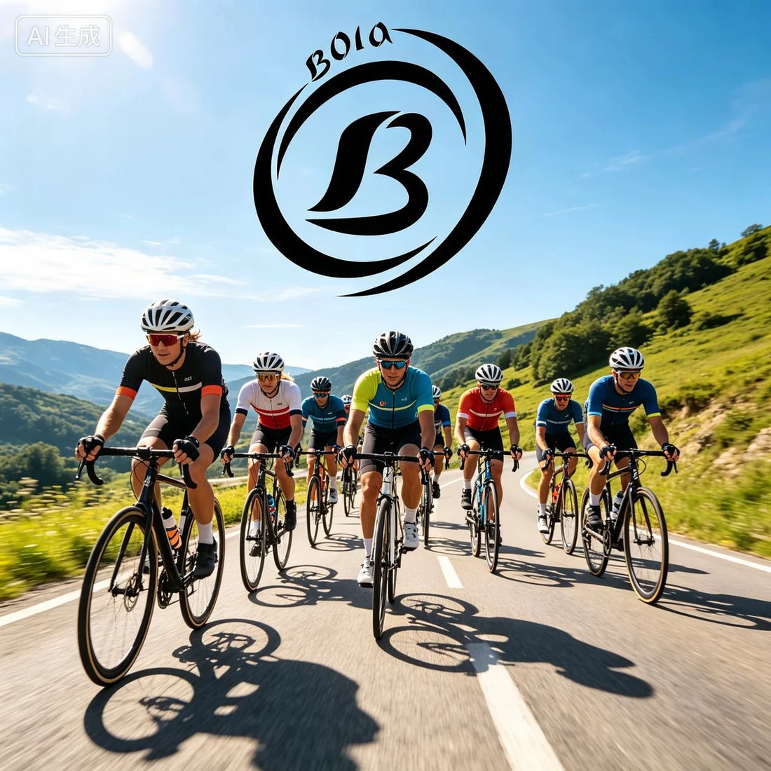 Bola carbon wheels cycling - much difference carbon wheels make real-world riding