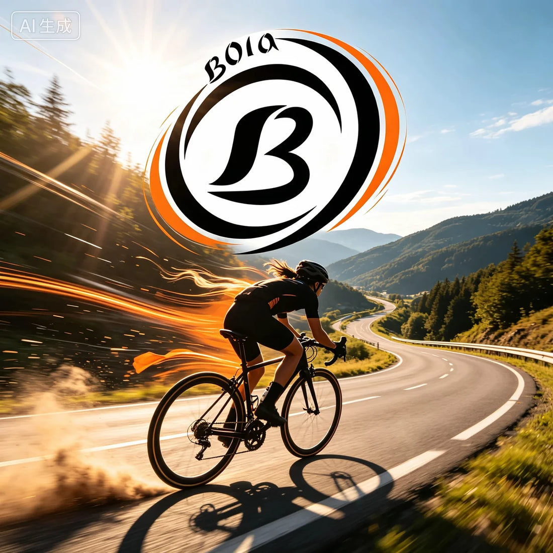Bola carbon wheels cycling - best depth triathlon crosswind stability aerodynamics