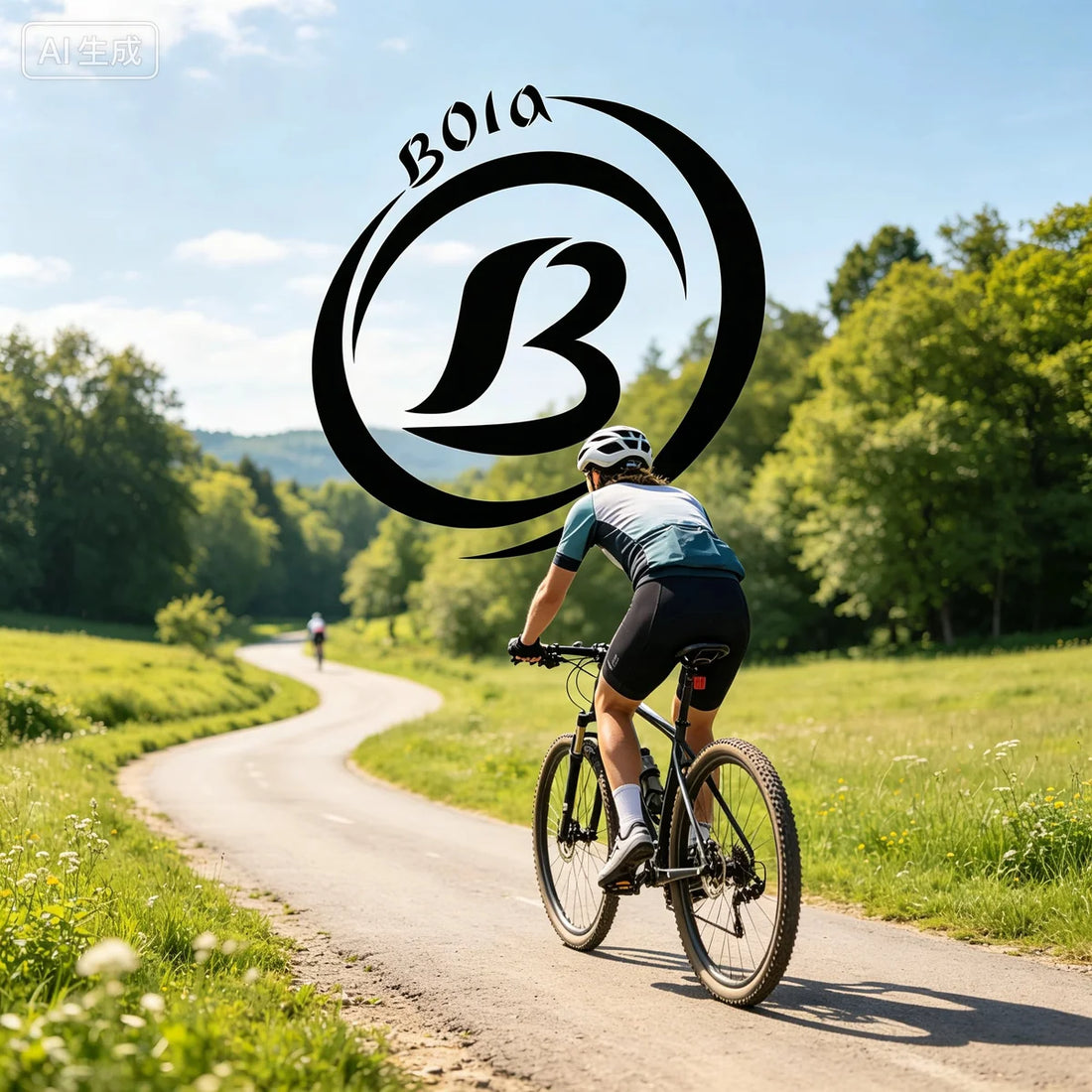 Bola carbon wheels cycling - tubeless tire pressure triathlon carbon wheels complete engineering