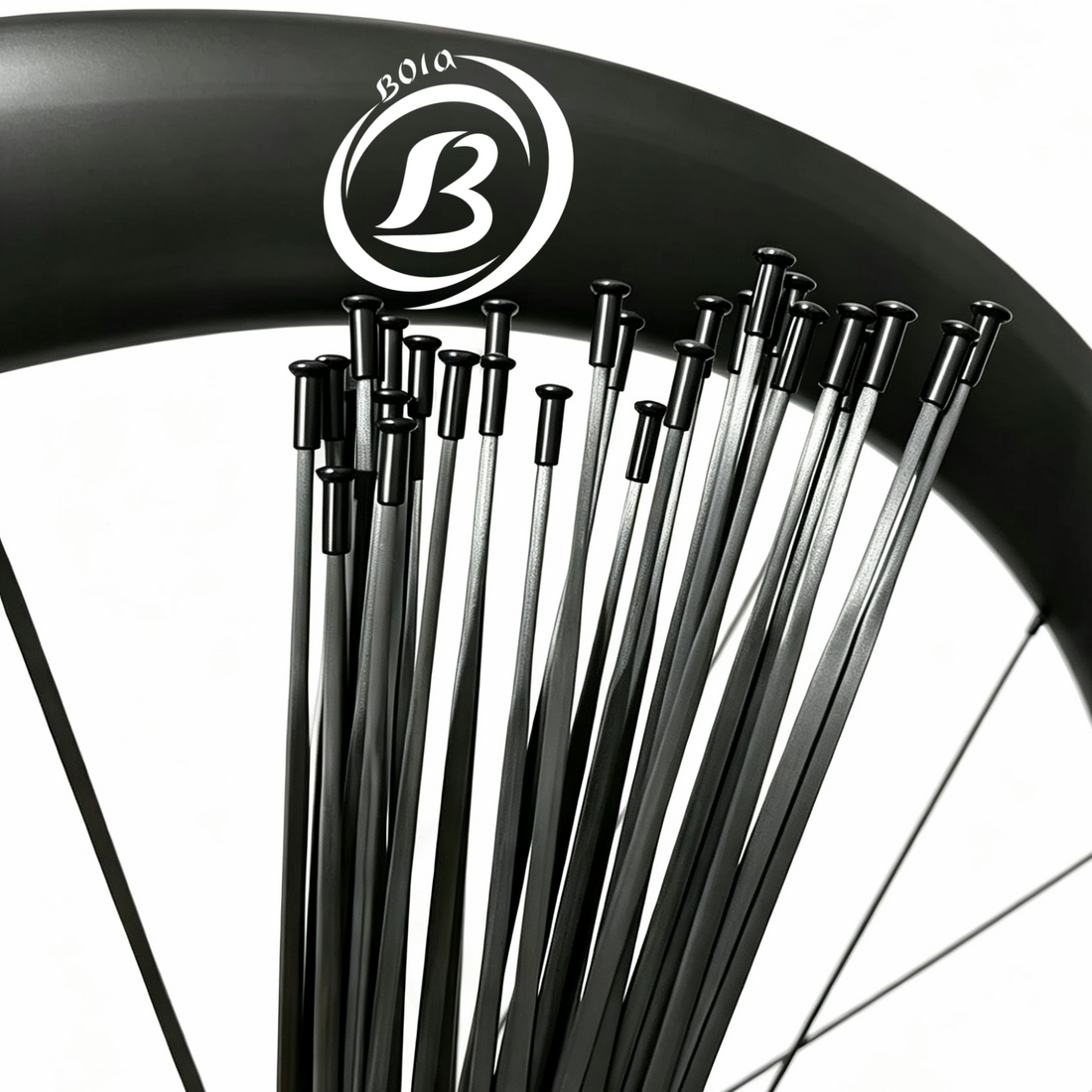 900€ Carbon Wheelset Showdown: BOLA PRO Comparison