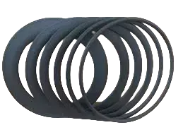 Which should you choose between low and high profile carbon bike wheel set? Bola Carbon Wheelset